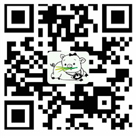 四川雍农农业官方网站